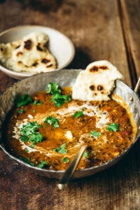 https://www.infobollywood.id/kuliner/106513067152/resep-dan-cara-membuat-dal-makhani-kuliner-khas-india-utara-full-rempah-rempah